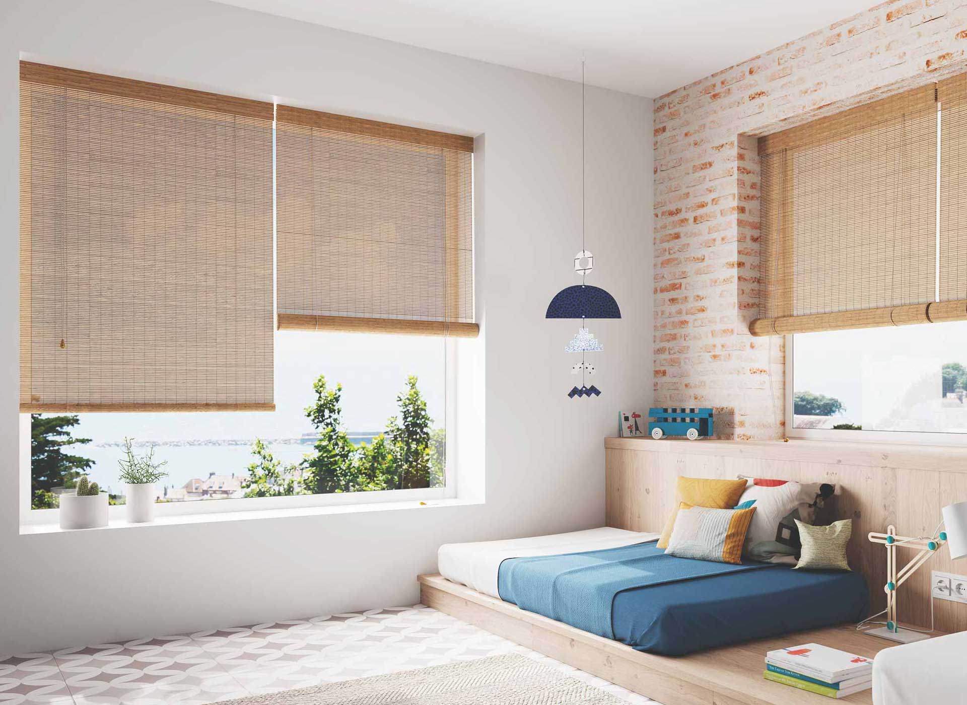 ESTORE-FANTASIA-TOL2JAVEA_01