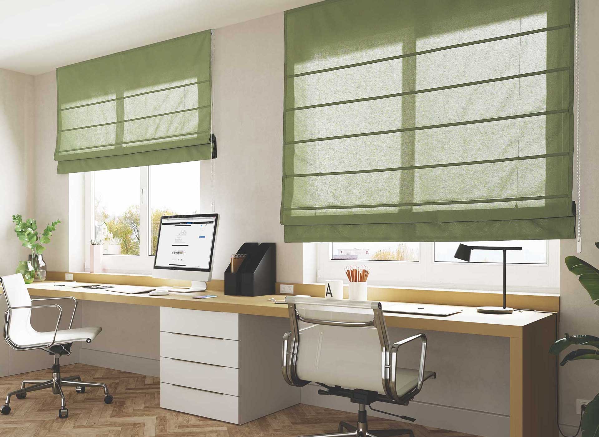 ESTORE-plegable-TOL2JAVEA_01