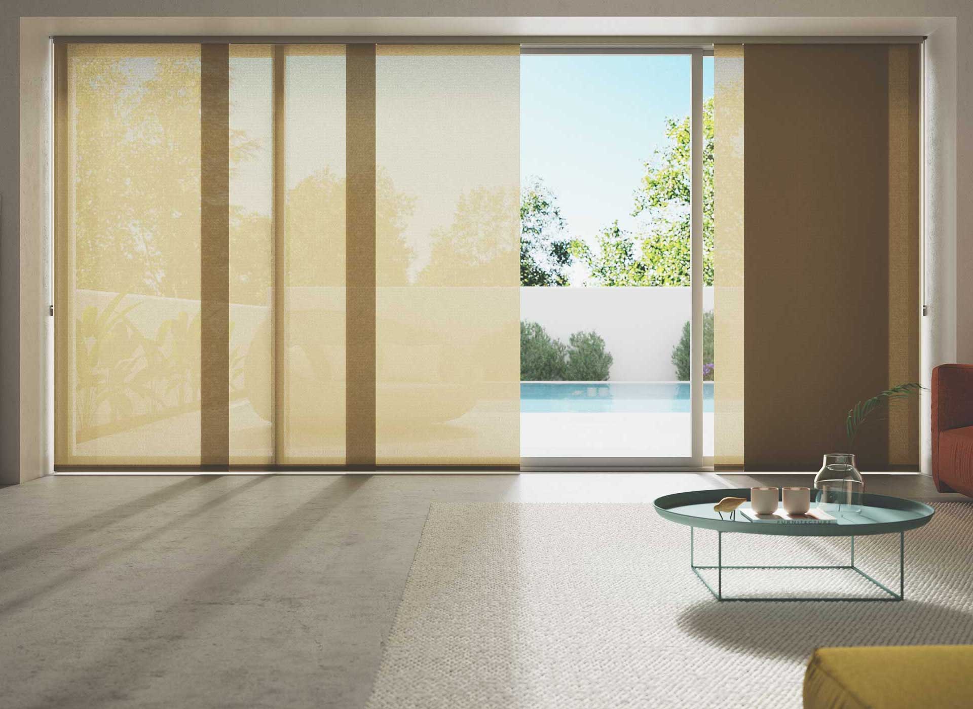 PANEL-DESLIZABLE-TOL2JAVEA_01