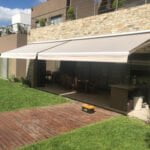 D_NQ_NP_644811-MLA43870262439_102020-O