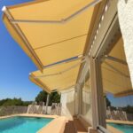 WhatsApp Image 2022-07-08 at 5.08.32 PM (1)