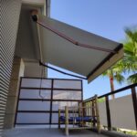 WhatsApp Image 2022-07-09 at 1.20.09 PM (2)