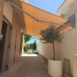 WhatsApp Image 2022-07-12 at 3.27.17 PM (1)