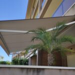 WhatsApp Image 2022-07-15 at 5.05.47 PM