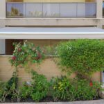 WhatsApp Image 2022-07-15 at 5.05.48 PM