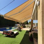 WhatsApp Image 2022-08-10 at 3.01.35 PM