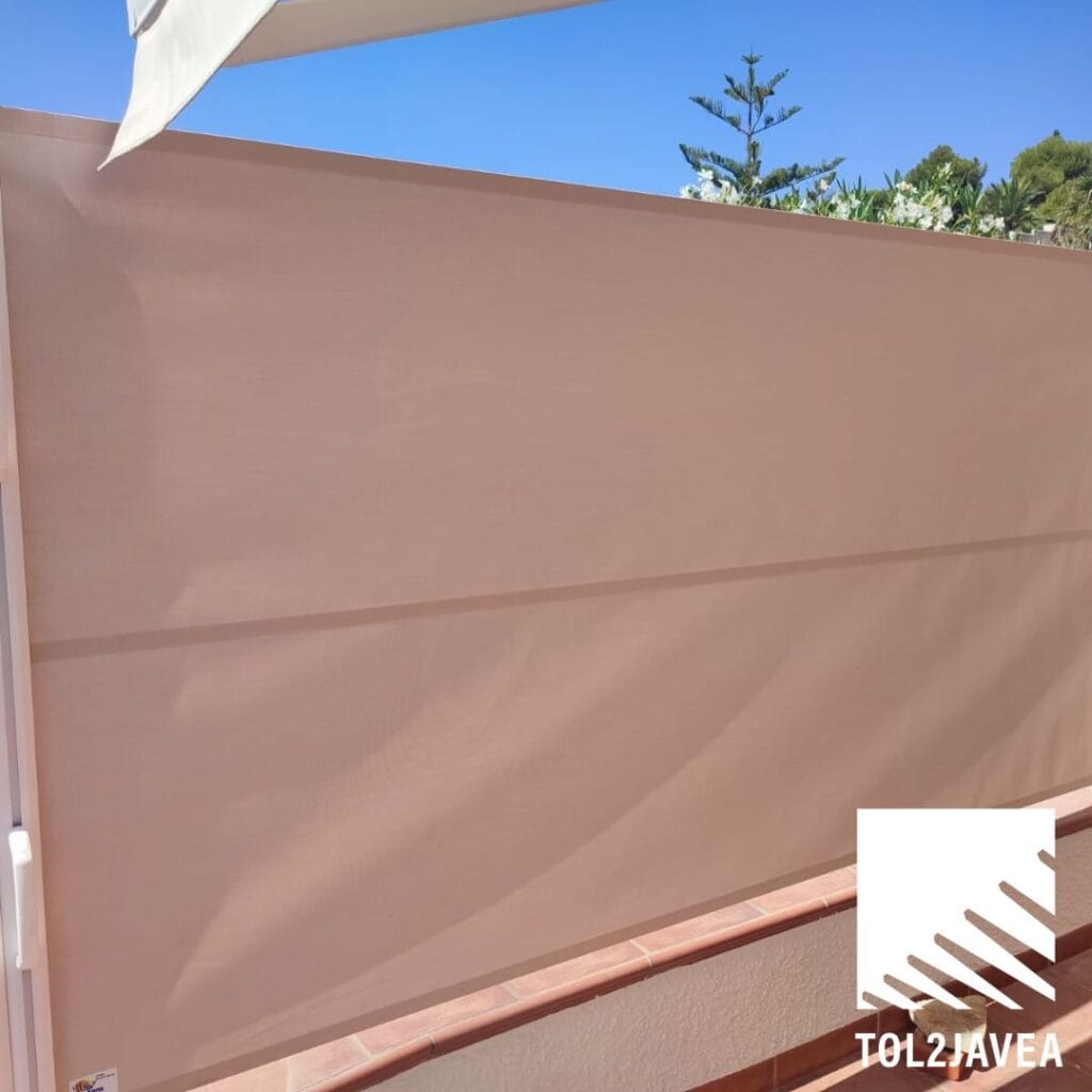 TOLDO LATERAL PARAVIENTO7