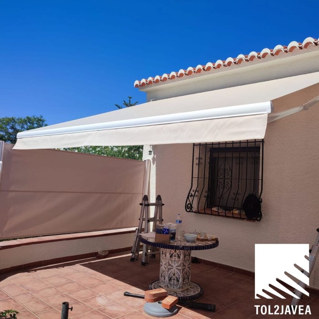 TOLDO LATERAL PARAVIENTO8