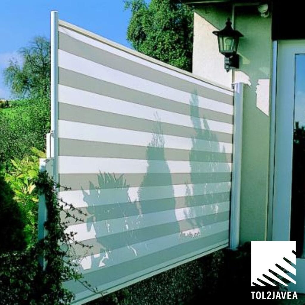 TOLDO LATERAL PARAVIENTO9