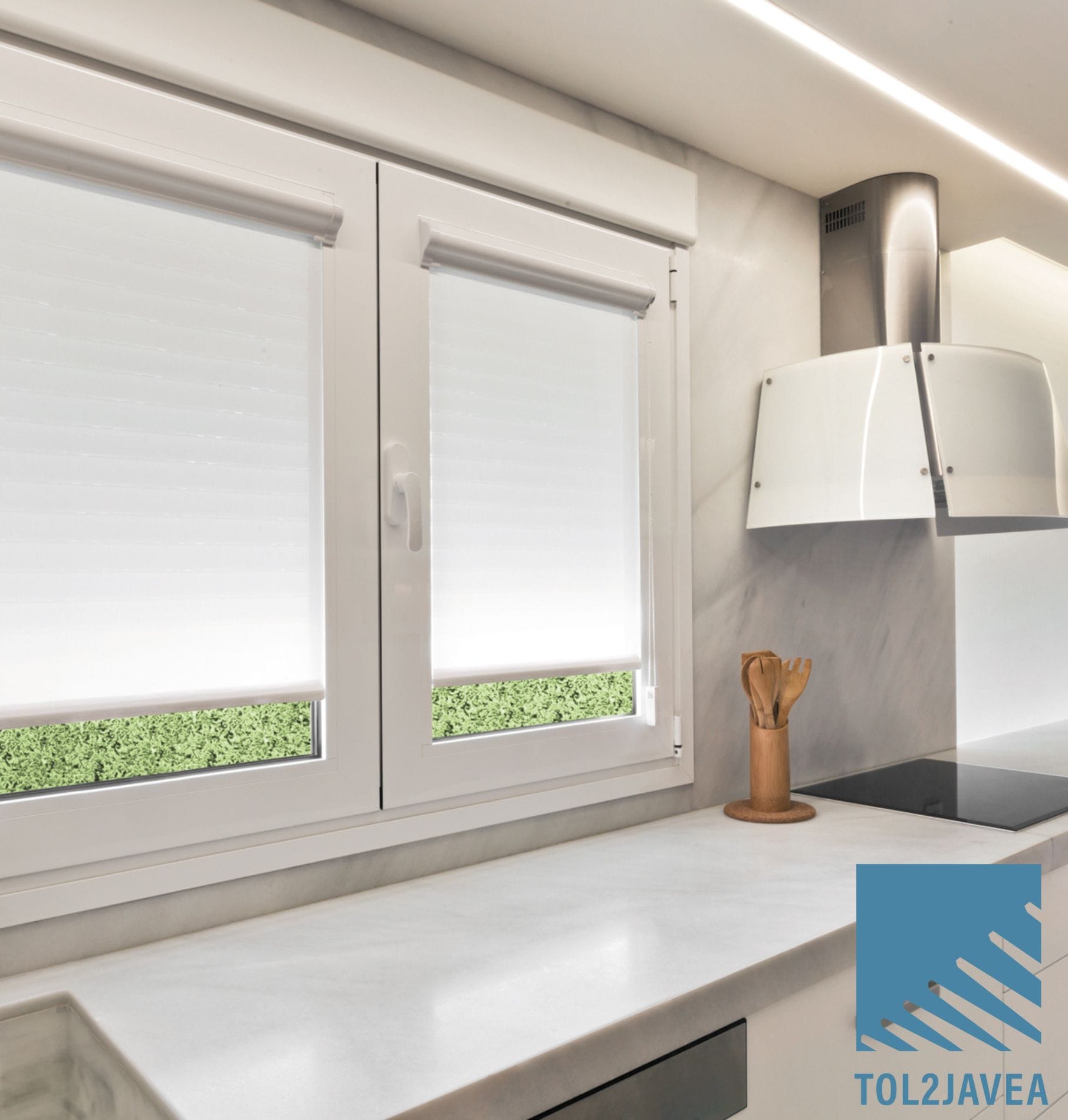 xr:d:DAGAs0acB_Y:15,j:6075778975807342666,t:24032809