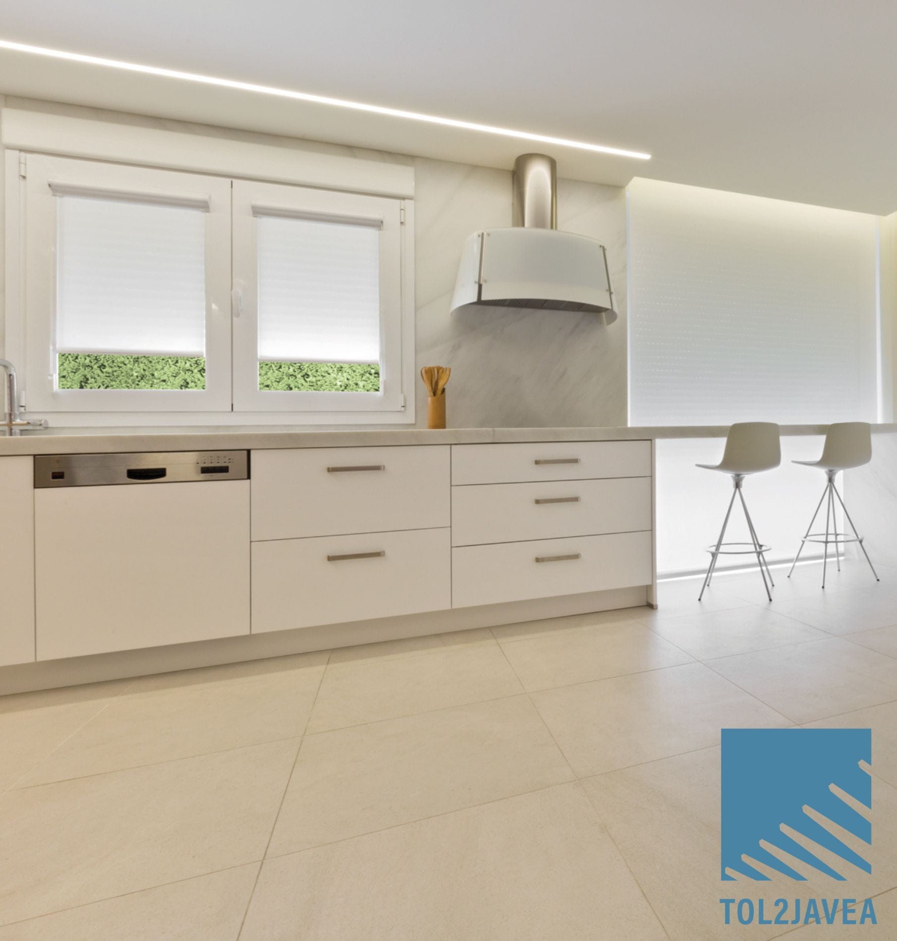 xr:d:DAGAs0acB_Y:23,j:2532571969133055279,t:24032809