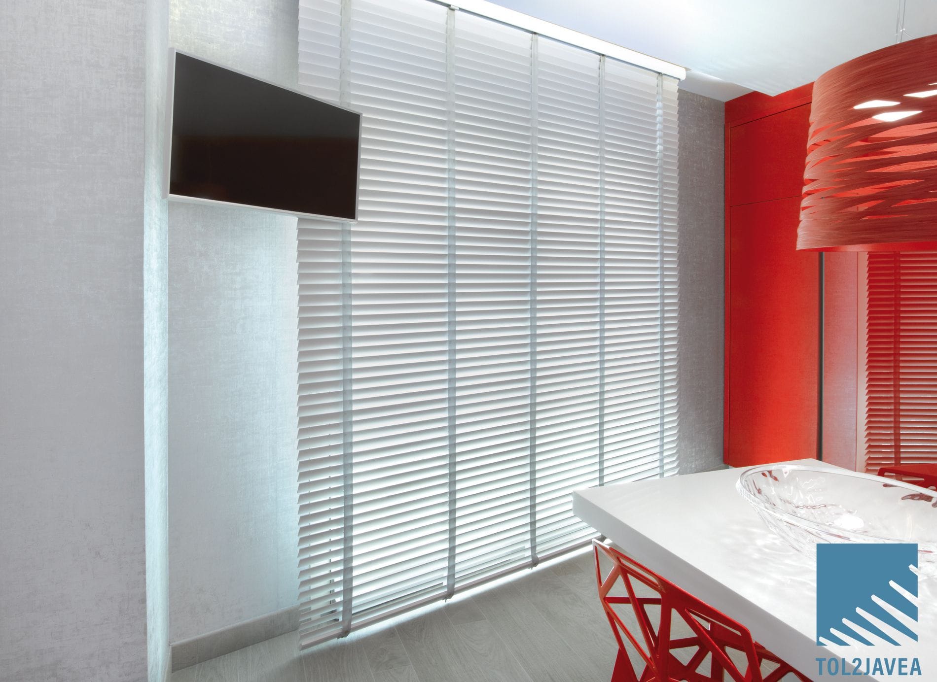 xr:d:DAGBQnX06do:22,j:2982932456633188397,t:24040211