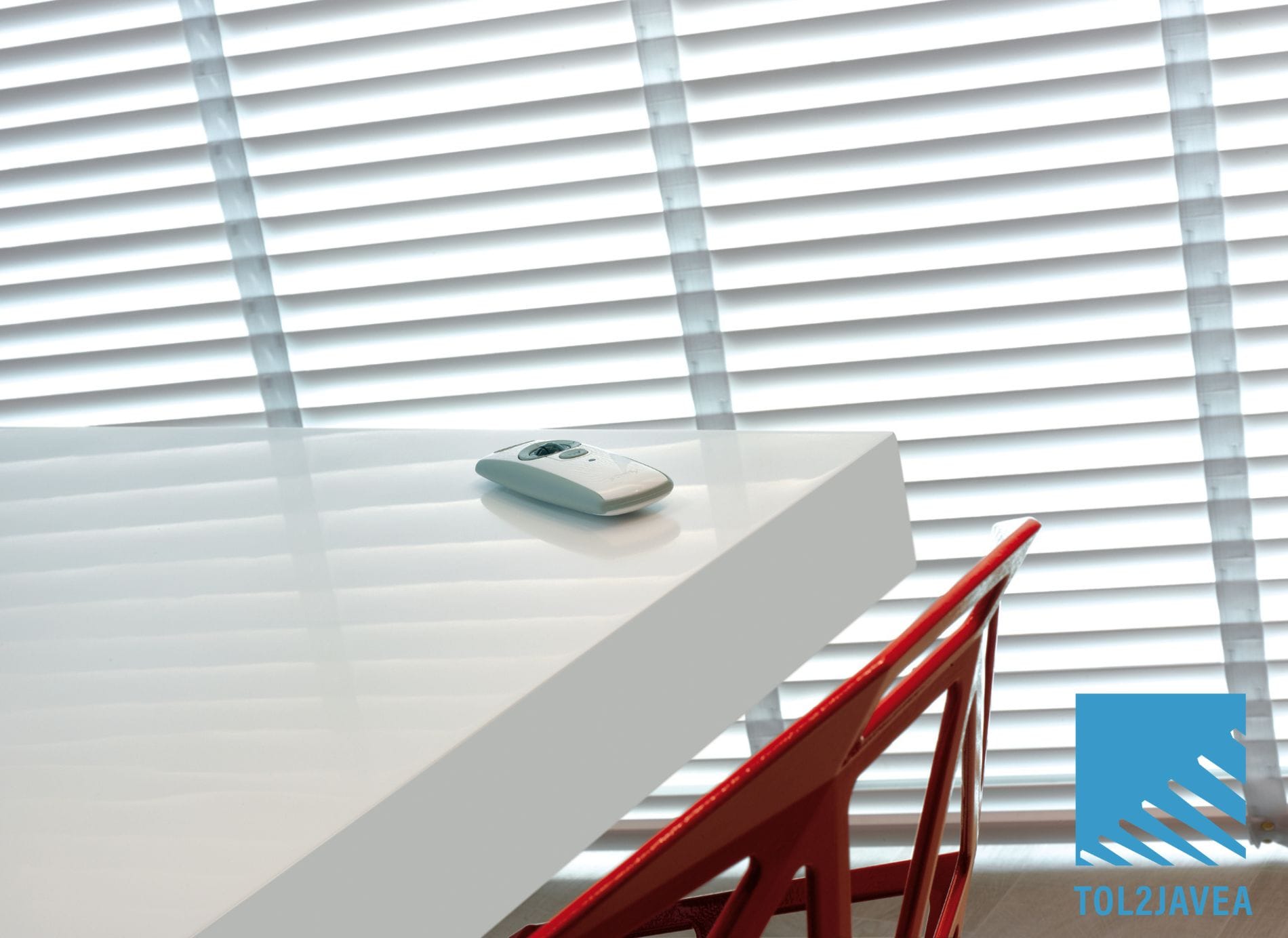 xr:d:DAGBQnX06do:22,j:6574553159113662753,t:24040211