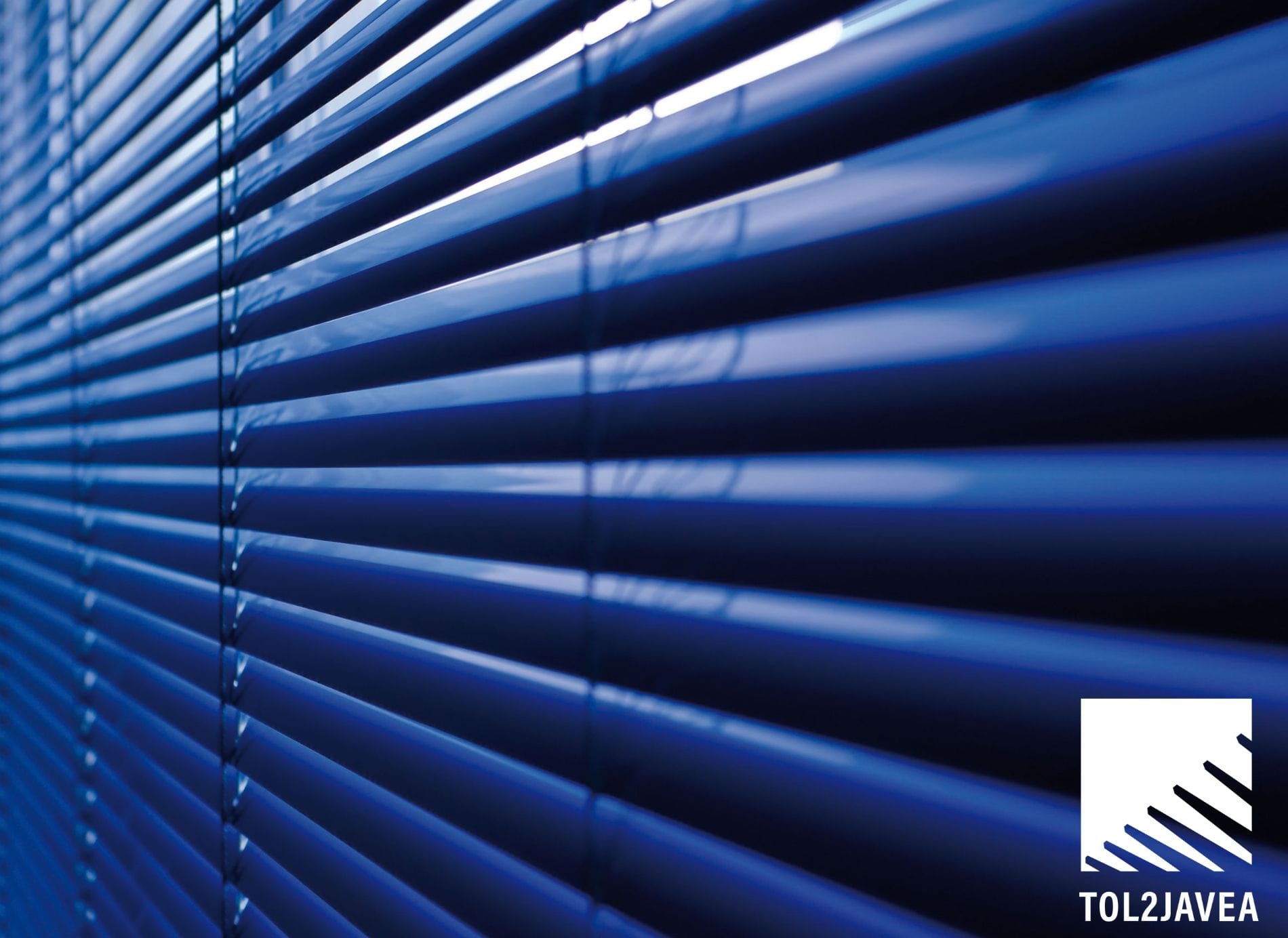 xr:d:DAGBQnX06do:22,j:6574553156491781753,t:24040211